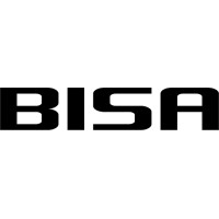 Bisa Ambalaj logo - Similar company to Ibak Technologies
