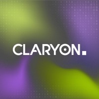 Claryon0 logo - Similar company to Rm Recycling Centre