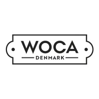 WOCA-Shop