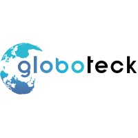 GloboTeck logo - Similar company to Hedrobat
