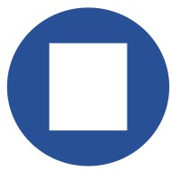 The Crypto Radio logo - Similar company to Qelt