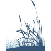 Post Cove Partners logo - Similar company to Ashbrook