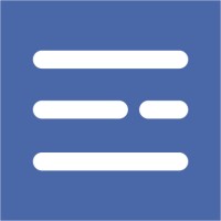 MEDPRESSO logo - Similar company to Cme Vacations, Llc