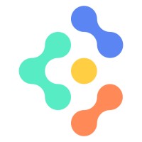 Synergy Flow Consult logo - Similar company to Inovize