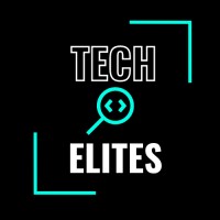 Tech Elites logo - Similar company to Tech Link Global