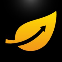EMVA logo - Similar company to Agro Content