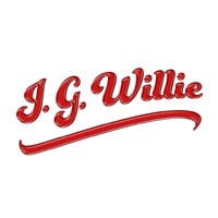 J. G. Willie