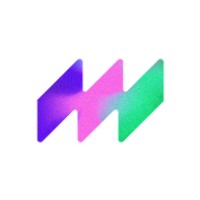 Weyop logo - Similar company to Zig