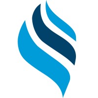 Supreme Facilities Management L.L.C logo - Similar company to Electro Group
