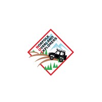Norfolk Overland Explorers (Noe)