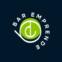 Bar Emprende logo - Similar company to Divya - Brow Bar And Beauty