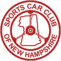 Sports Car Club Of New Hampshire