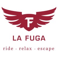 La Fuga Travel