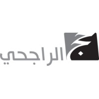 Alrajhi Services Company