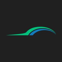 Intechsolid logo - Similar company to Nexton It Solutions