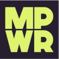 MPWR Marketing