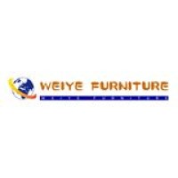 Weiye Furniture logo - Similar company to Shandong Joysource Wood Co.,Ltd