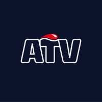 ATV - Advanced Technology Valve logo - Similar company to Fca Valves