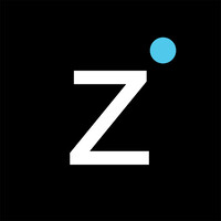 ZENMARK logo - Similar company to Enoobs