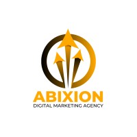 Ravian Marketing