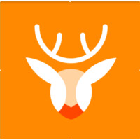 Dearest, Inc. logo - Similar company to Big Brain Box