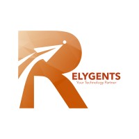 Relygents.com logo - Similar company to Devprovider.Com