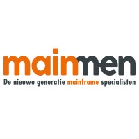 Mainmen