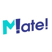 Matebyvision logo - Similar company to Zahav Techno Creative