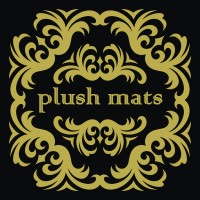 Plush Mats logo - Similar company to Bailogik