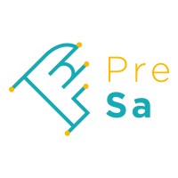 PreSa – Prevenzione e Salute logo - Similar company to Ii° Congresso Ale-Associazione Lombarda Economi E Provveditori Della Sanità