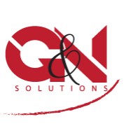 G & N Solutions