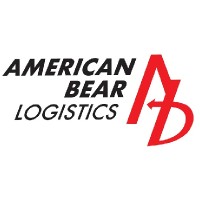 American Bear Logistics Corp. logo - Similar company to Bulletproof Logistics