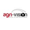 Agri-Vision logo - Similar company to Agrivision Co