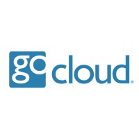 GoCloud Ltd logo - Similar company to Redfez Ltd