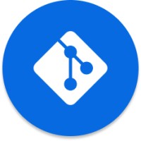 Githired logo - Similar company to Tasktech