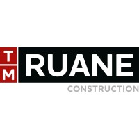 TM Ruane Limited logo - Similar company to Ashbe Construction Limited