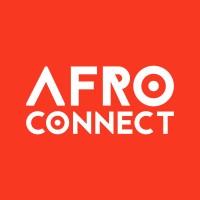 Afro Connect logo - Similar company to Jms Evolution Inc.
