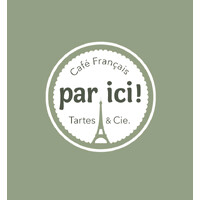 Café par ici