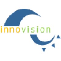 Innovision Llp