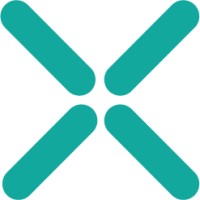 Xerrata