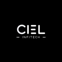Ciel Infitech logo - Similar company to Tradervora