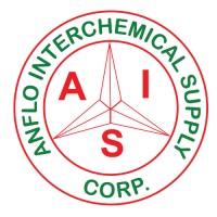 ANFLO Interchemical Supply Corp. logo - Similar company to 8Layer Technologies, Inc