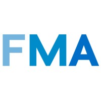 FMA | Asociación de Festivales de Música logo - Similar company to Uc3Mun