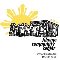 Filipino Community Center logo - Similar company to Marine Exchange Of Alaska