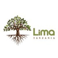 Lima Tanzania logo - Similar company to Swahili Golf