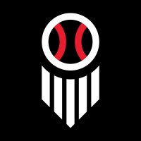 Prep Baseball logo - Similar company to Usssa