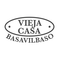 Vieja Casa Lanús logo - Similar company to Electro Lanus S.R.L