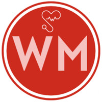 WoMedical logo - Similar company to South Brunswick Public Library