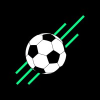 Dead Ball Analytics logo - Similar company to Zaya