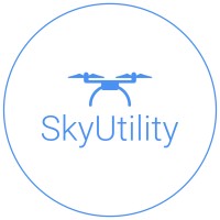 SkyUtility Solutions logo - Similar company to Job Machine
